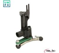 BLIC 5420-25-0070105P Sensor, headlight range adjustment