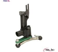 BLIC 5420-25-0070105P Sensor, headlight range adjustment