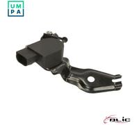 BLIC 5420-25-0071105P Headlight level sensor
