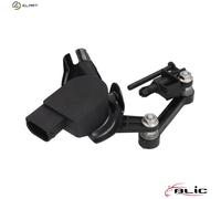 BLIC 5420-25-0071106P Headlight level sensor