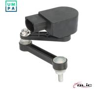 SENSOR HEADLIGHT LEVELLING 5420-25-0072100P FOR VW AUDI BLK/BPD/BAC/BPE 2.5L Q7