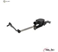 BLIC 5420-25-0086105P Sensor, headlight range adjustment