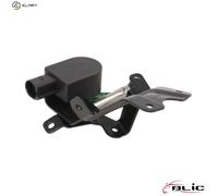 Blic Headlight Leveling Sensor 5420-25-0096105P for Audi A3 (8P1) 2003-2008