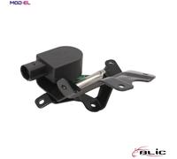 BLIC 5420-25-0096105P Sensor, headlight range adjustment