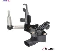 Blic Headlight Leveling Sensor 5420-25-1631105P for Audi A4/Allroad B9, A5 2.0L
