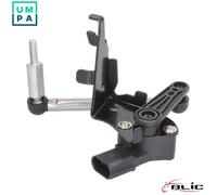 BLIC 5420-25-1631105P Sensor, headlight range adjustment