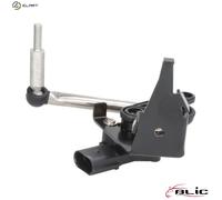 BLIC 5420-25-1631106P Sensor, headlight range adjustment