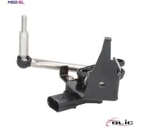 BLIC 5420-25-1631106P Sensor, headlight range adjustment