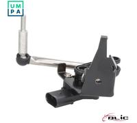 BLIC 5420-25-1631106P Sensor, headlight range adjustment