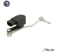 AUTOSTAR GERMANY SUSPENSION HEIGHT LEVEL SENSOR 4E0941285F