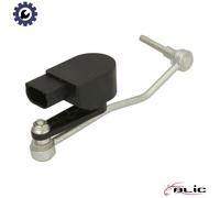 BLIC 5420-25-1633106P Sensor, headlight range adjustment