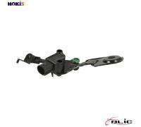 BLIC 5420-25-2112105P Sensor, headlight range adjustment