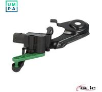 Lights range adjustment sensor BLIC 5420-25-2112106P for Q5 (8RB) 2 2008-2012