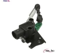 BLIC 5420-25-2113105P Sensor, headlight range adjustment