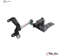 BLIC 5420-25-2177100P Sensor, headlight range adjustment