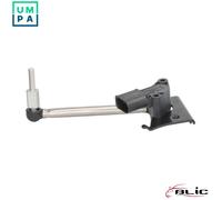 SENSOR HEADLIGHT LEVELLING 5420-25-2204105P FOR AUDI A4/Allroad/B9 A5 2.0L 4cyl