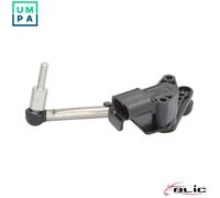 BLIC 5420-25-2204106P Sensor, headlight range adjustment