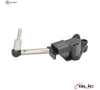 BLIC 5420-25-2204106P Sensor, headlight range adjustment