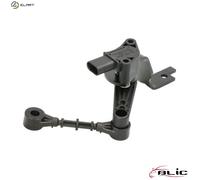Lights range adjustment sensor BLIC 5420-57-0698100P for DISCOVERY SPORT 2 2014-