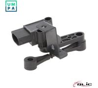 BLIC 5420-57-0698107P Sensor, headlight range adjustment