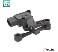 Blic Sensor 5420-57-0698107P - Headlight Range Adjustment for Land Rover Discovery/Sport/Van