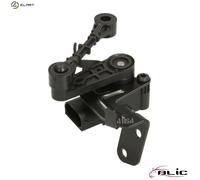 BLIC 5420-744-0601105P Sensor, headlight range adjustment