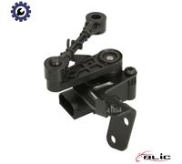 BLIC 5420-744-0601105P Sensor, headlight range adjustment
