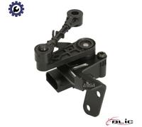 BLIC 5420-744-0601105P Sensor, headlight range adjustment
