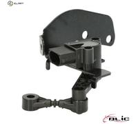 BLIC 5420-744-0602101P Sensor, headlight range adjustment
