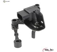 BLIC 5420-744-0604106P Sensor, headlight range adjustment