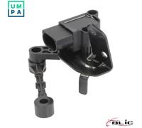 BLIC 5420-744-0604106P Sensor, headlight range adjustment