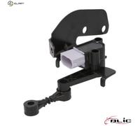 BLIC 5420-744-0607106P Sensor, headlight range adjustment