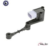 BLIC 5420-744-0607108P Sensor, headlight range adjustment