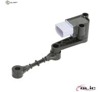 BLIC 5420-744-0607108P Sensor, headlight range adjustment