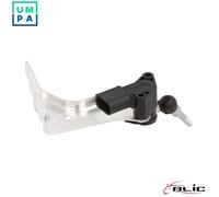 SENSOR HEADLIGHT LEVELLING 5420-82-2209105P FOR TESLA MODEL/X