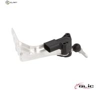 SENSOR HEADLIGHT LEVELLING 5420-82-2209105P FOR TESLA MODEL/X