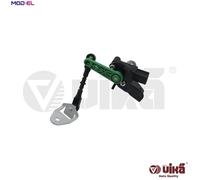 SENSOR HEADLIGHT LEVELLING 55121692301 FOR VW AUDI A3/Sportback/S3/Limousine
