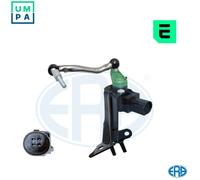 SENSOR HEADLIGHT LEVELLING 551736A FOR AUDI PORSCHE CNCE/CPMB/CNCD/CNCB 2.0L Q5
