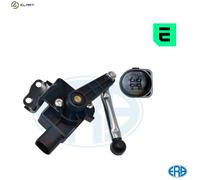 SENSOR HEADLIGHT LEVELLING 551764A FOR SKODA SUPERB/II OCTAVIA/Combi YETI VW