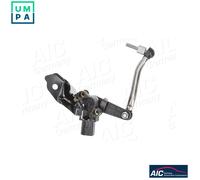 SENSOR HEADLIGHT LEVELLING 58125 FOR AUDI A4/S4 A5/S5 CAEB/CPMA/CDNC/CDNB 2.0L