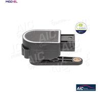 SENSOR HEADLIGHT LEVELLING 58240 FOR MERCEDES-BENZ M-CLASS/SUV CLS/SEDAN BMW