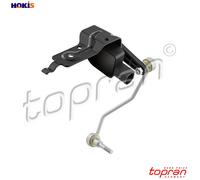SENSOR HEADLIGHT LEVELLING 623 113 FOR AUDI A6/S6 BPJ/BYK 2.0L CAHB/CAHA 2.0L A6