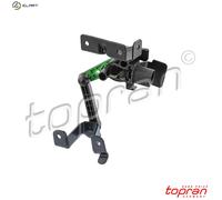 SENSOR HEADLIGHT LEVELLING 623 115 FOR VW GOLF/VII JETTA/SportWagon CRVA 2.0L