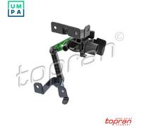 SENSOR HEADLIGHT LEVELLING 623 115 FOR VW GOLF/VII JETTA/SportWagon CRVA 2.0L