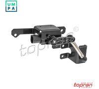 SENSOR HEADLIGHT LEVELLING 623 142 FOR SKODA VW GOLF/VI SCIROCCO/III BEETLE 1.2L