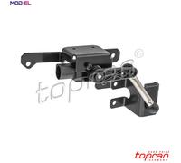 SENSOR HEADLIGHT LEVELLING 623 142 FOR SKODA VW GOLF/VI SCIROCCO/III BEETLE 1.2L
