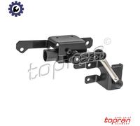 SENSOR HEADLIGHT LEVELLING 623 142 FOR SKODA VW GOLF/VI SCIROCCO/III BEETLE 1.2L