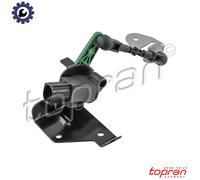 SENSOR HEADLIGHT LEVELLING 623 143 FOR SKODA OCTAVIA/III/Combi VW GOLF/VII 1.0L