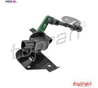 SENSOR HEADLIGHT LEVELLING 623 143 FOR SKODA OCTAVIA/III/Combi VW GOLF/VII 1.0L