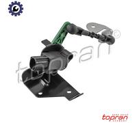 SENSOR HEADLIGHT LEVELLING 623 143 FOR SKODA OCTAVIA/III/Combi VW GOLF/VII 1.0L